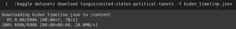 api-file