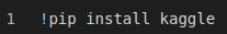 instal-api